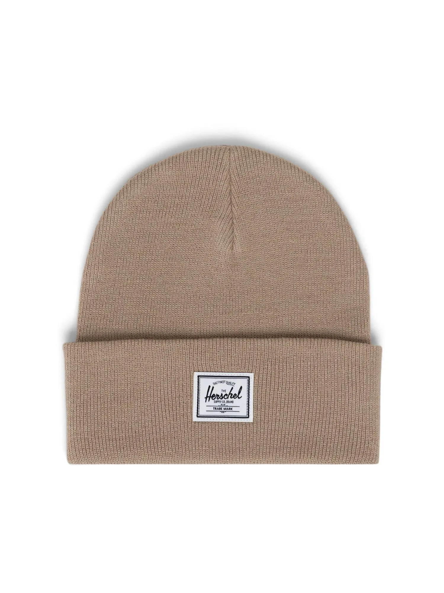 HERSCHEL SUPPLY CO. ELMER BEANIE