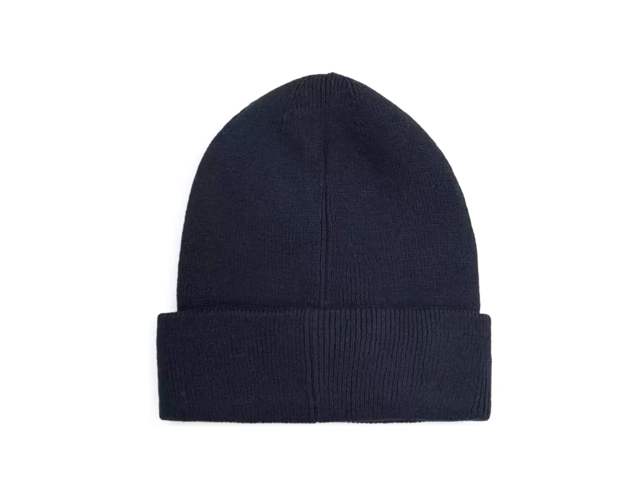 Hugo Boss Junior's J21258 Logo Beanie Hat