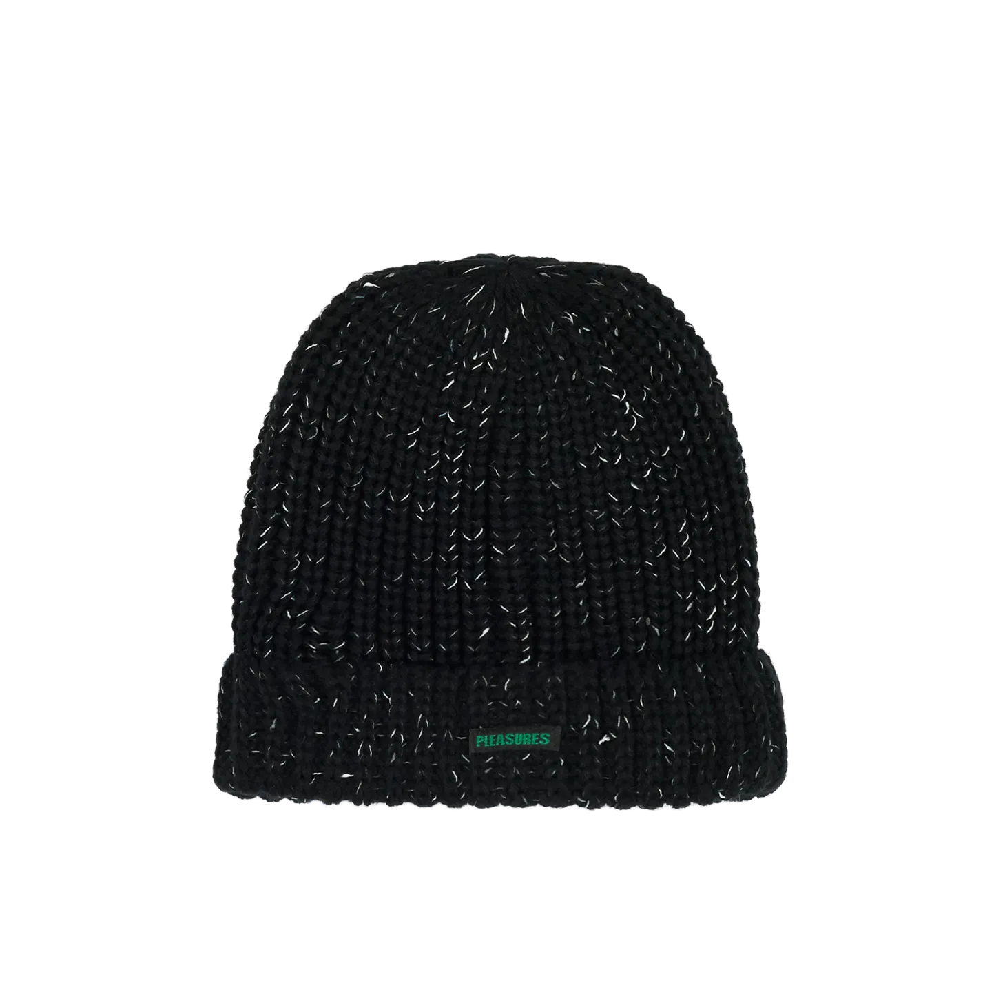 IMPACT WATCH CAP