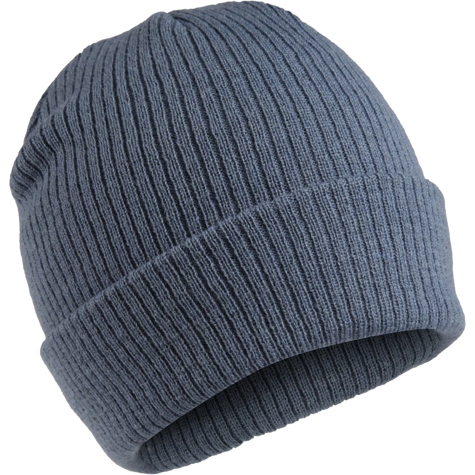 Inov8 VentureLite Beanie - Blue