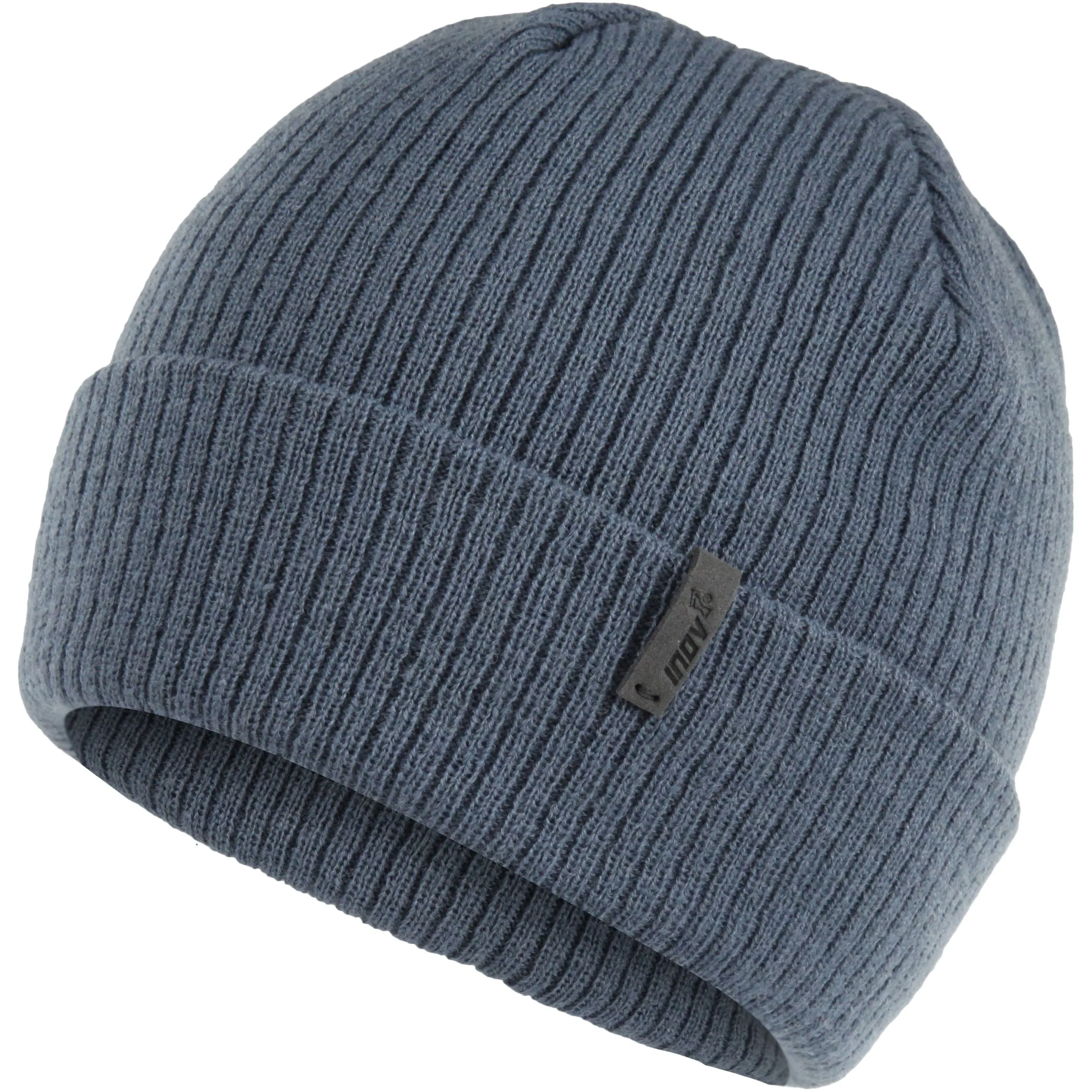 Inov8 VentureLite Beanie - Blue