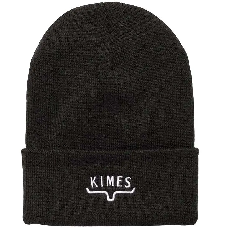 Kimes Ranch Huxton Beanie