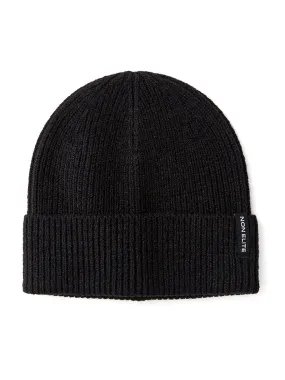 Kofuzi X PATH Non-Elite Beanie