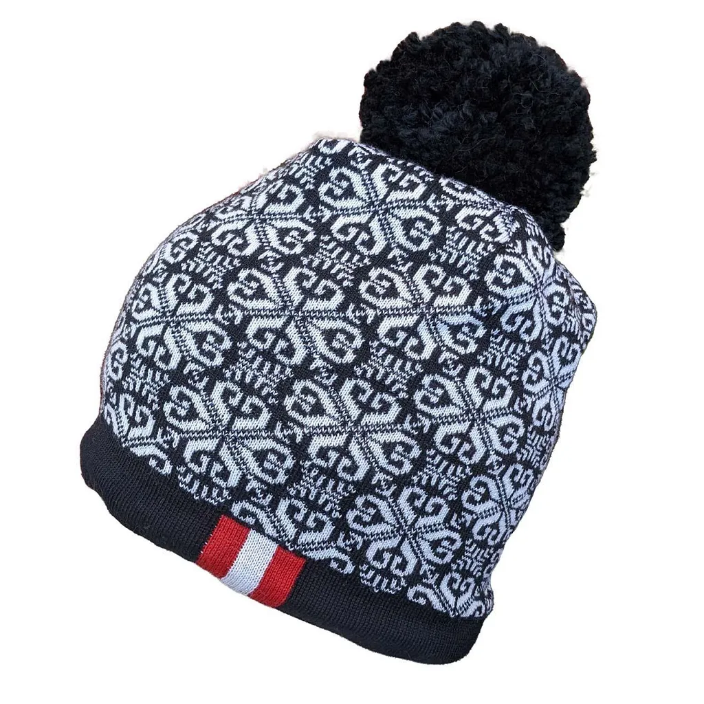 Krimson Klover Marisol Beanie