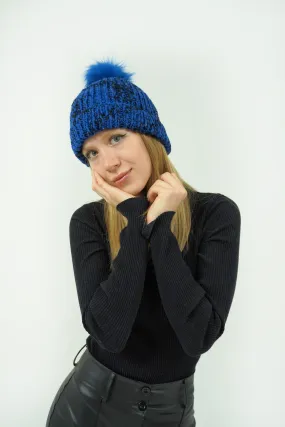 Leona Beanie