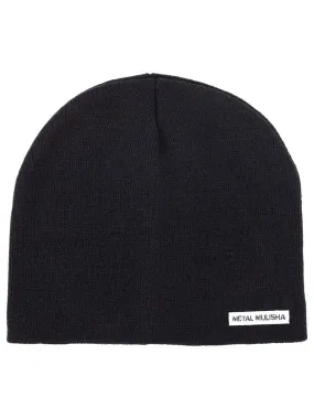 Metal Mulisha Men's or Women's Unisex Field Beanie