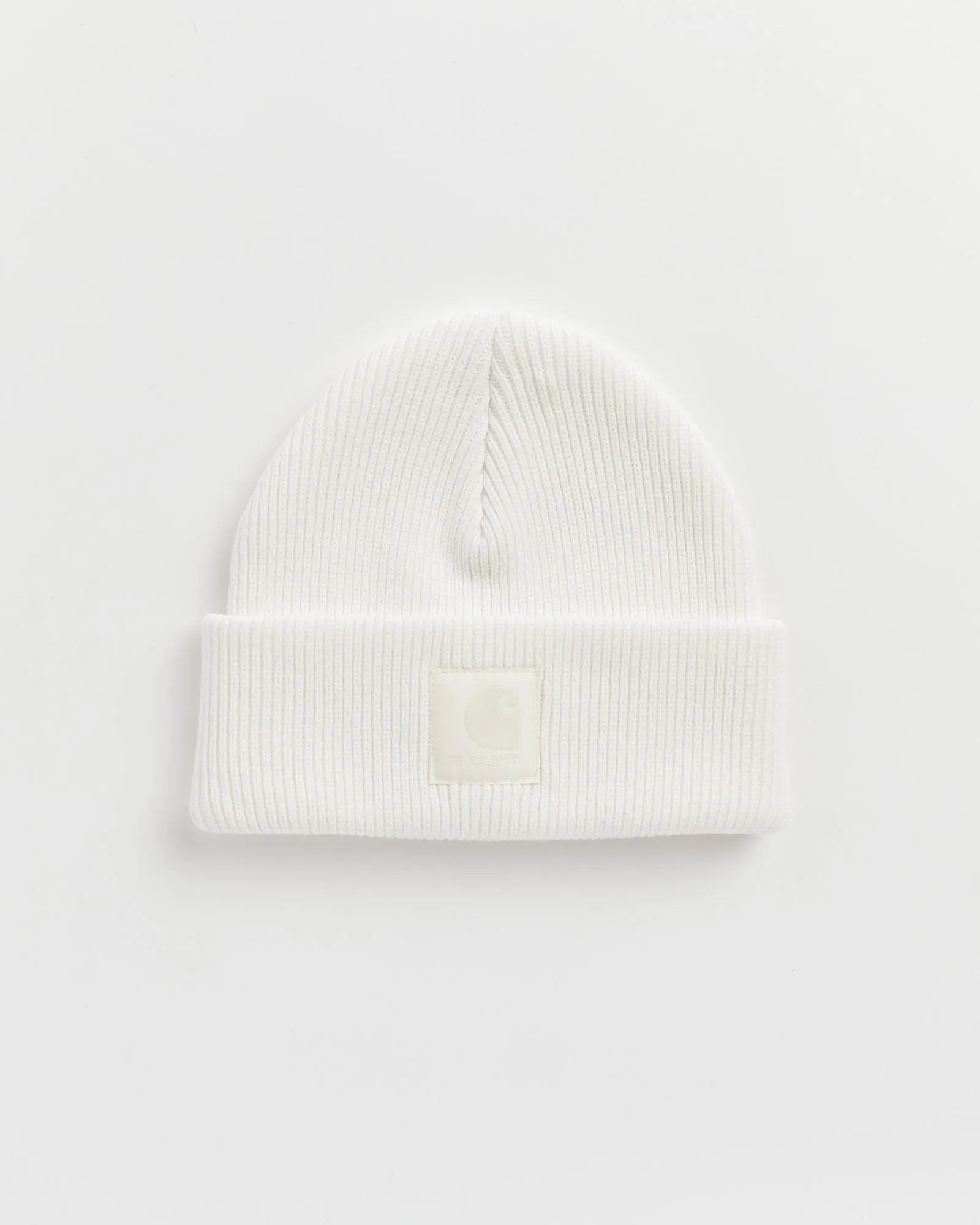 Milo Beanie