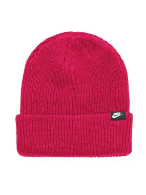 NIKE TERRA SC FUTURA BEANIE