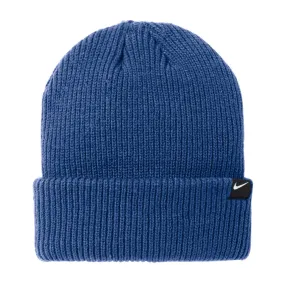 Nike Unisex Terra Beanie