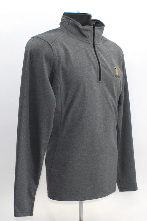 North Face Ladies 1/4 Zip