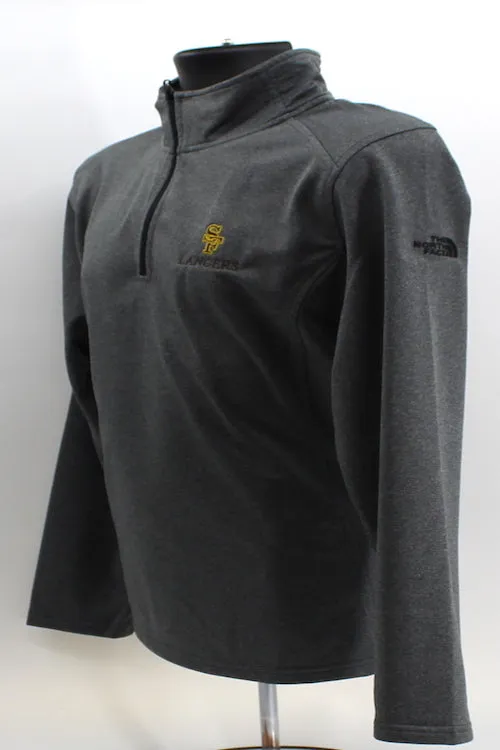 North Face Ladies 1/4 Zip