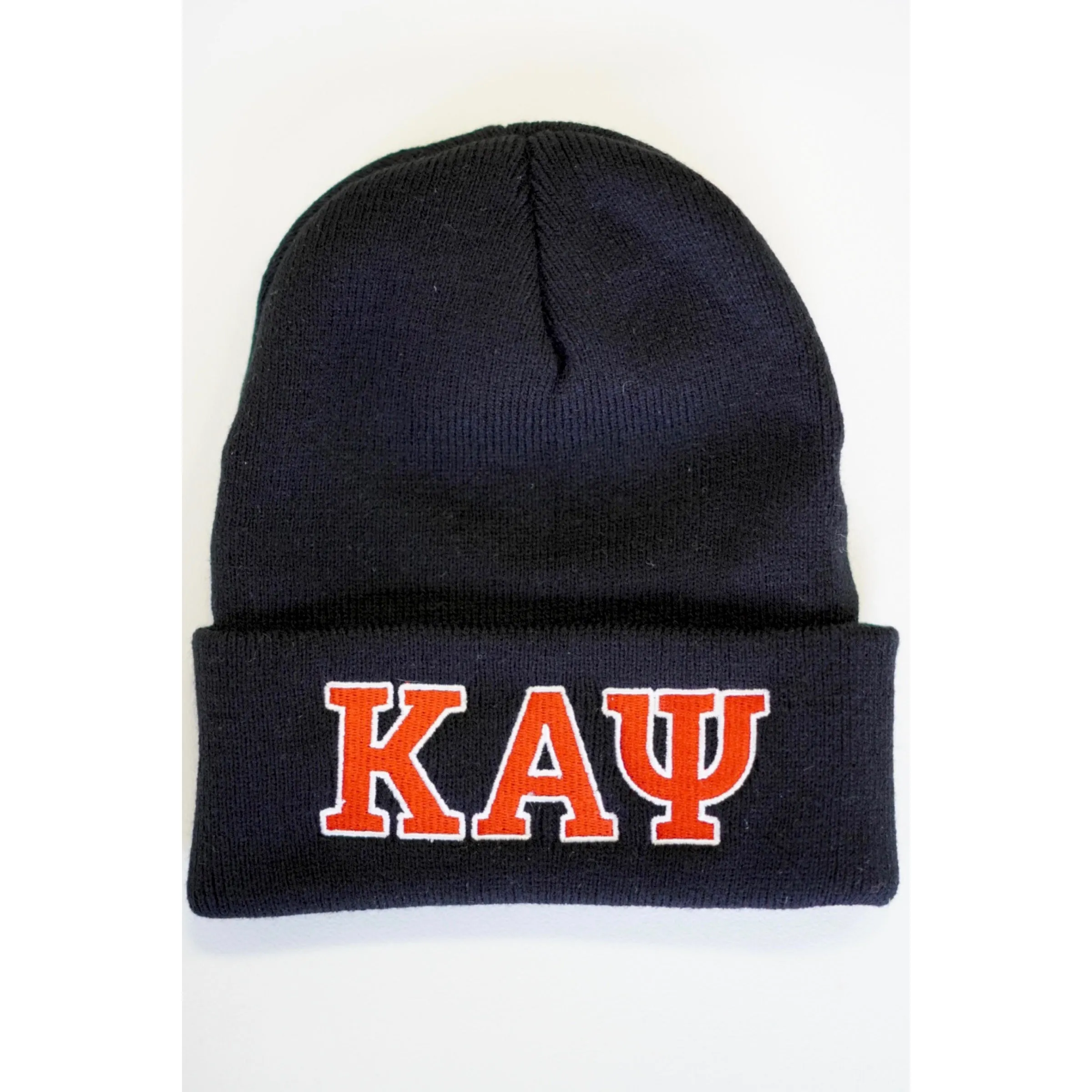 Nupe Beanies