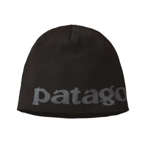 Patagonia Beanie Hat - Past Season