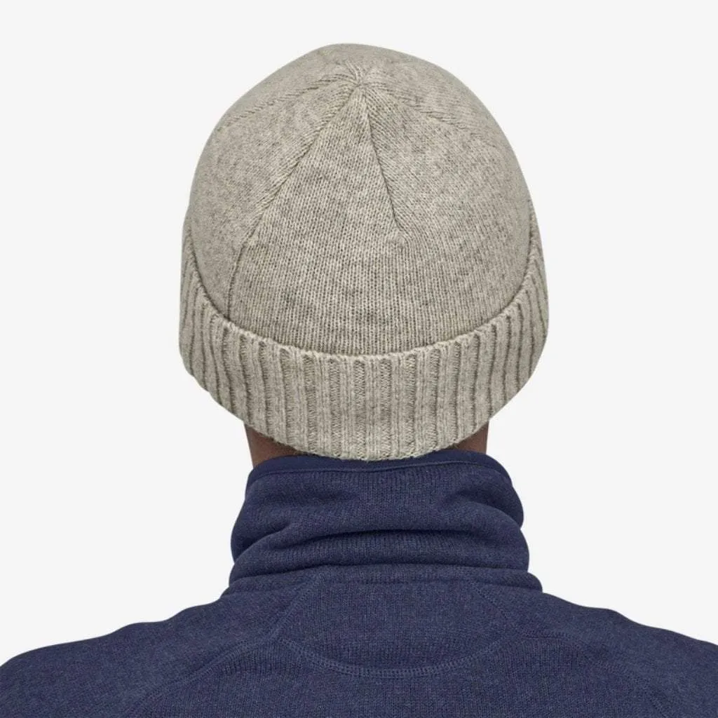 Patagonia Brodeo Beanie - Past Season