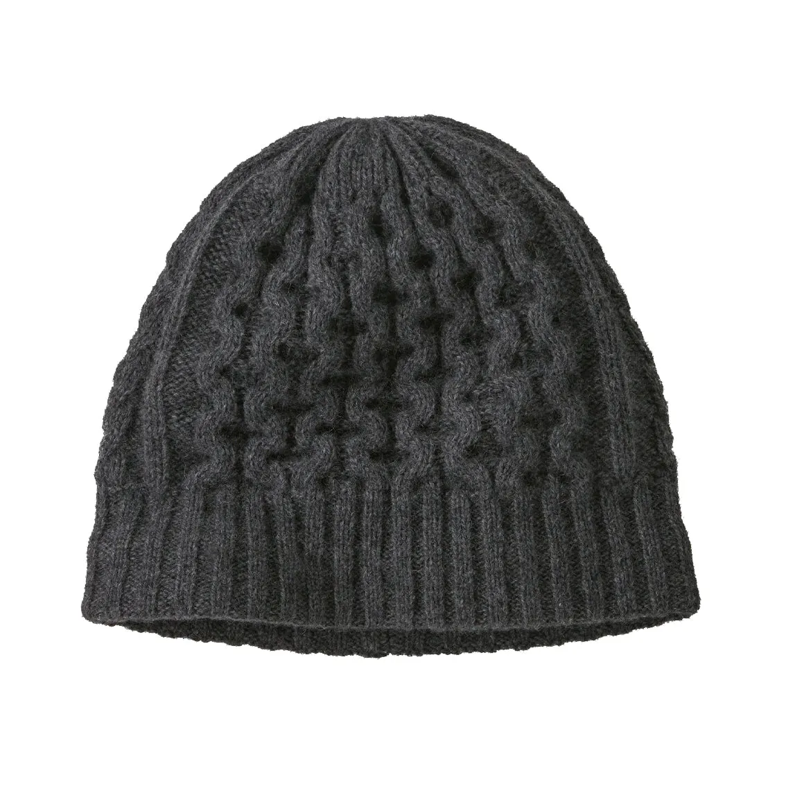 Patagonia Coastal Cable Beanie