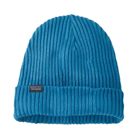 Patagonia Fishermans Rolled Beanie - Past Season