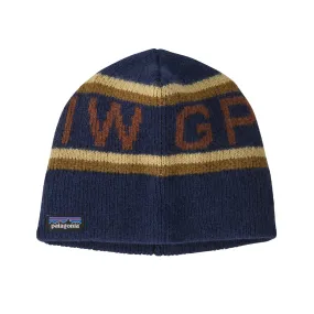 Patagonia Fun Hog Beanie