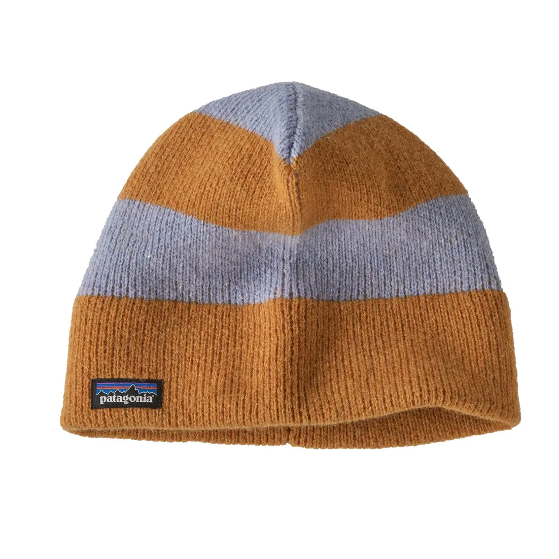 Patagonia Fun Hog Beanie