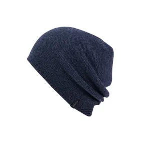 Pistil Men's Ace Slouch Beanie