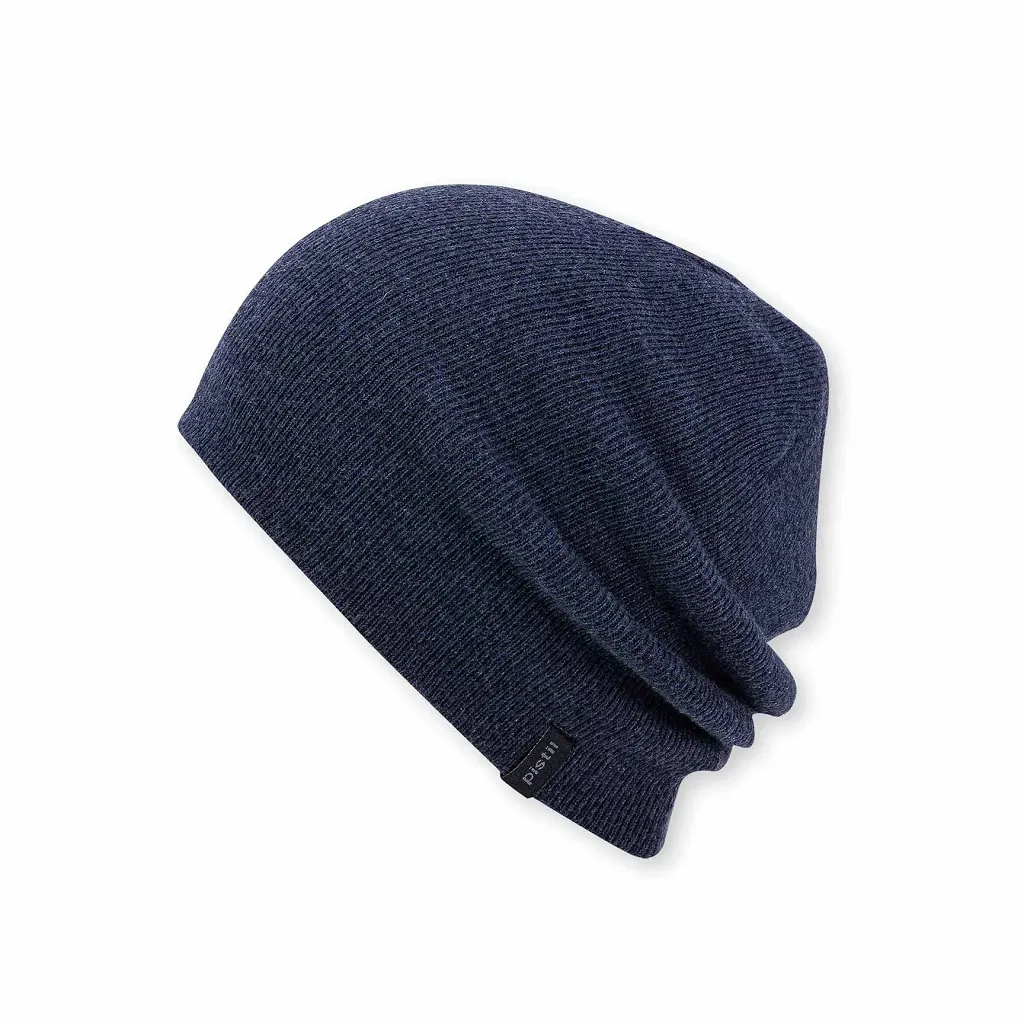 Pistil Men's Ace Slouch Beanie