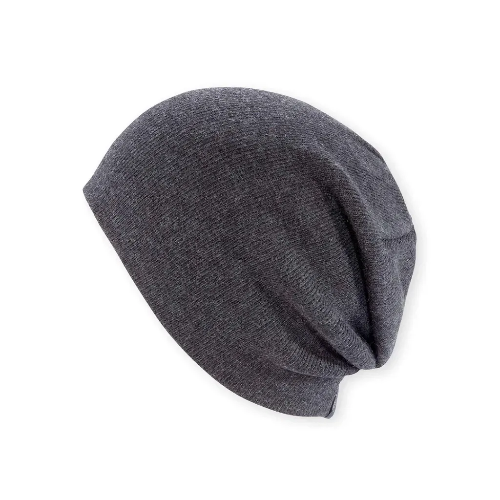 Pistil Men's Ace Slouch Beanie