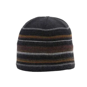 Pistil Men's Flint Beanie