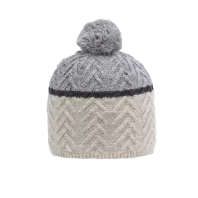 Pistil Women's Estes Beanie