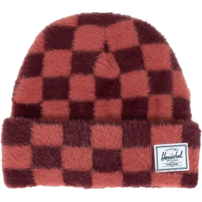 Polson Beanie