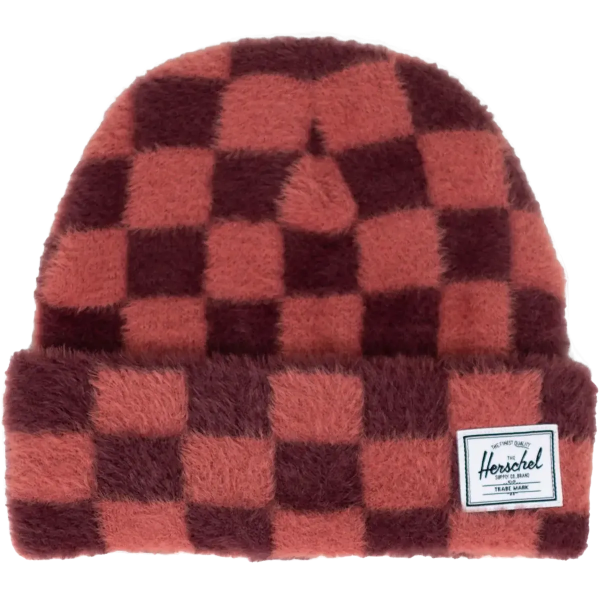 Polson Beanie