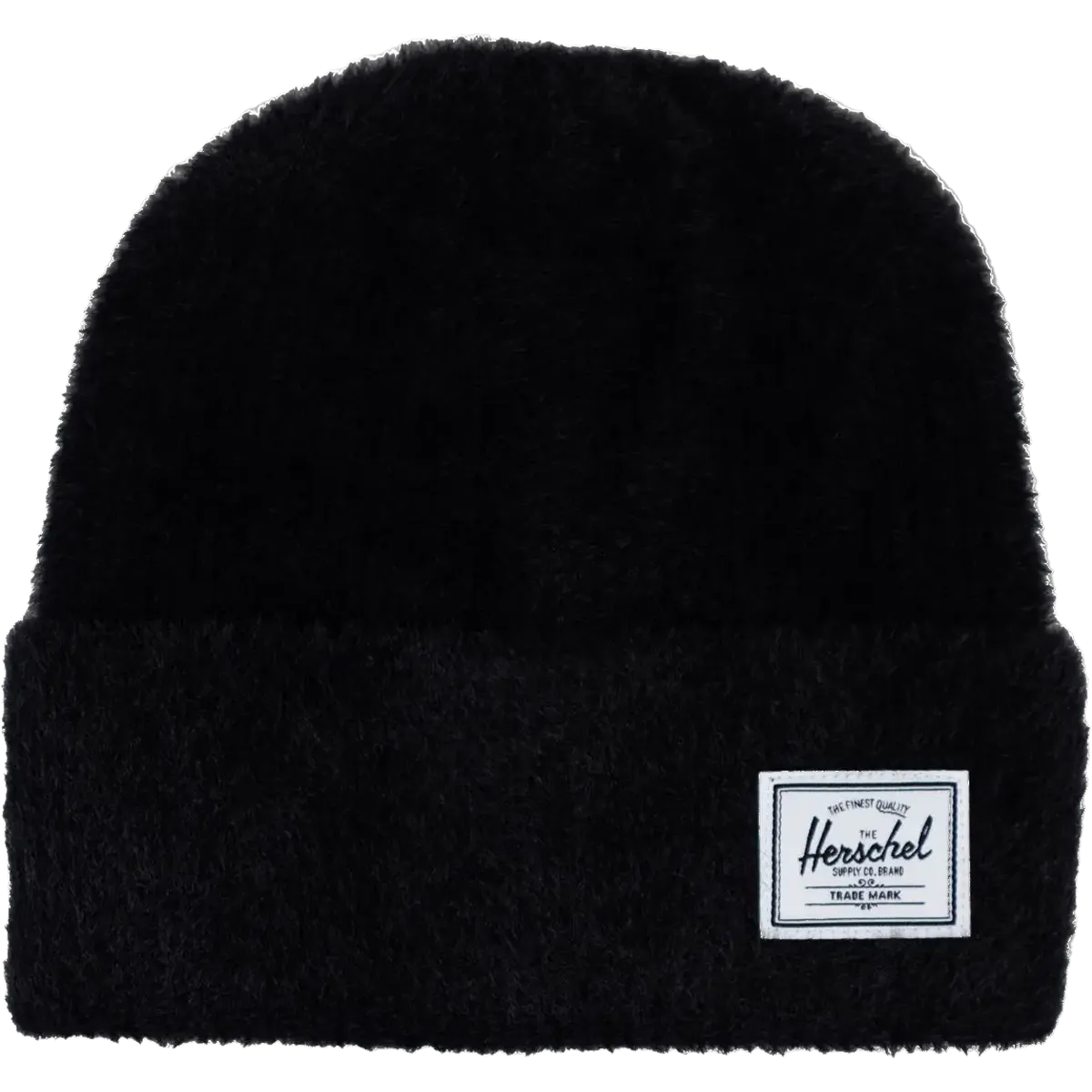 Polson Beanie