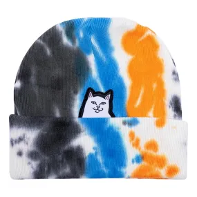 RIPNDIP LORD NERMAL BEANIE