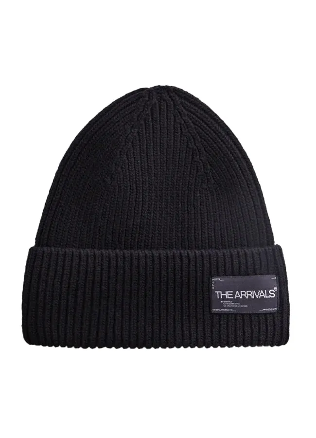 Sanne Beanie 80407077002