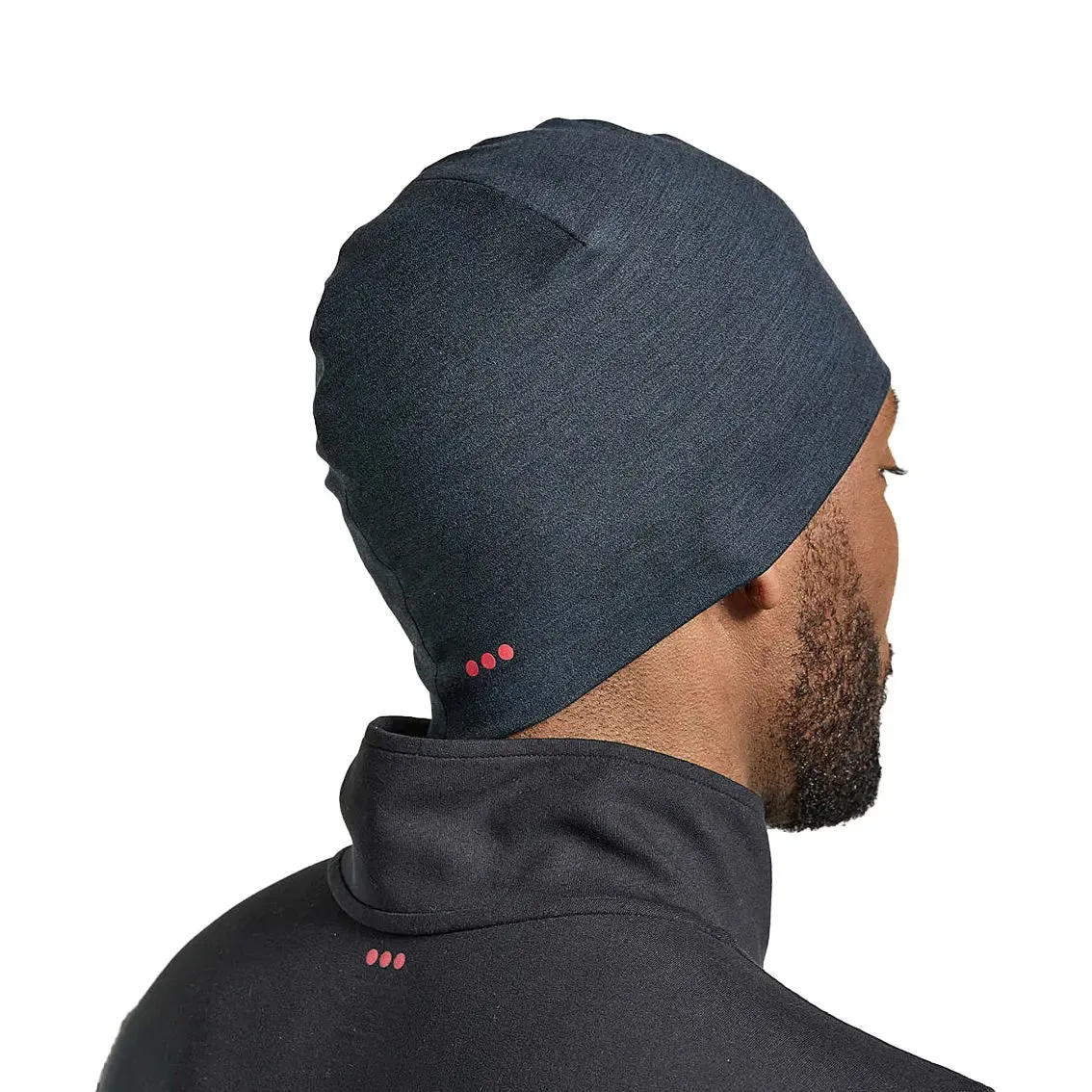 Saucony Solstice Beanie