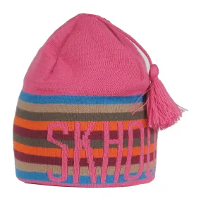 SKHOOP Beanie