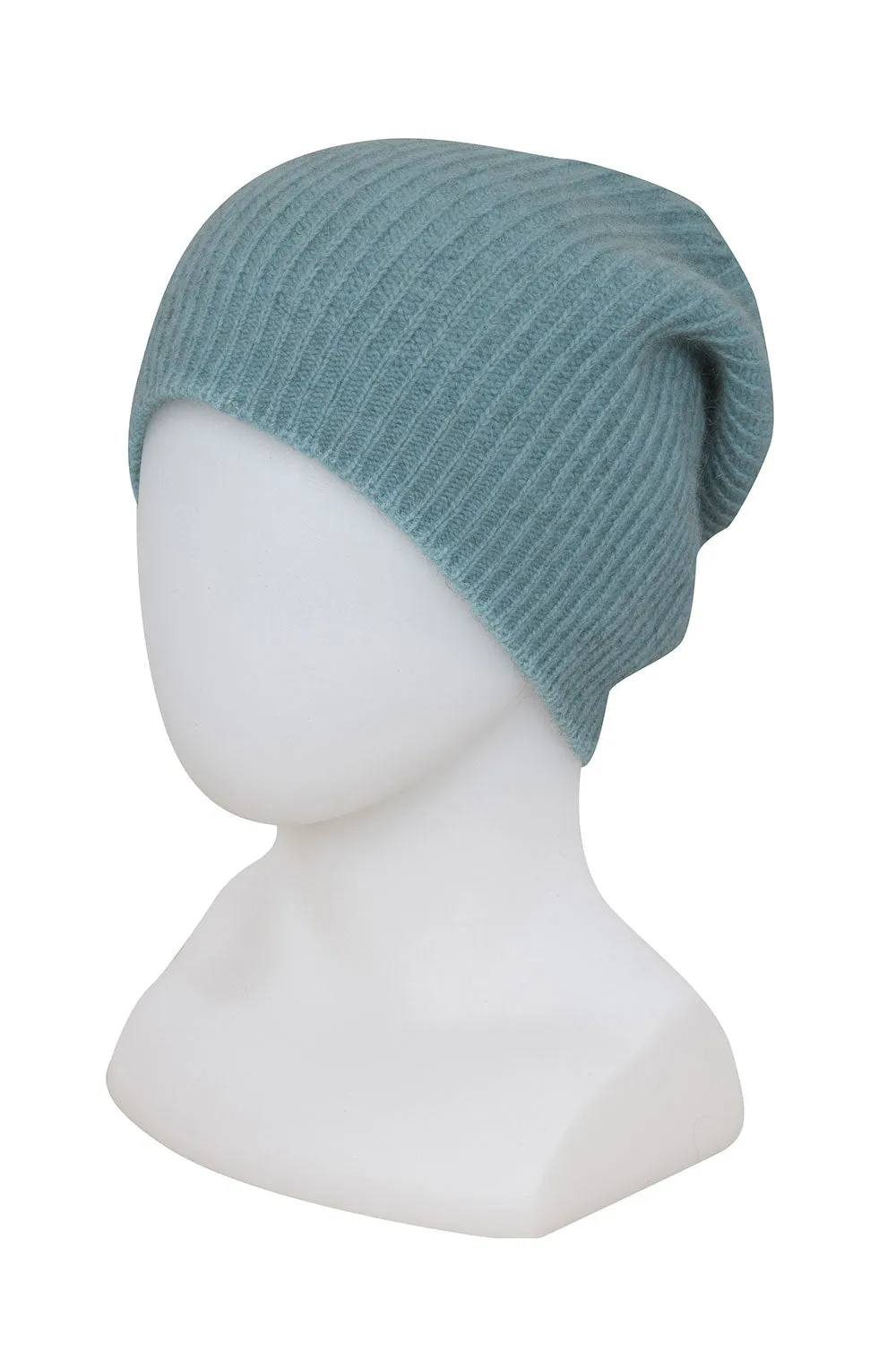 Slouch Beanie