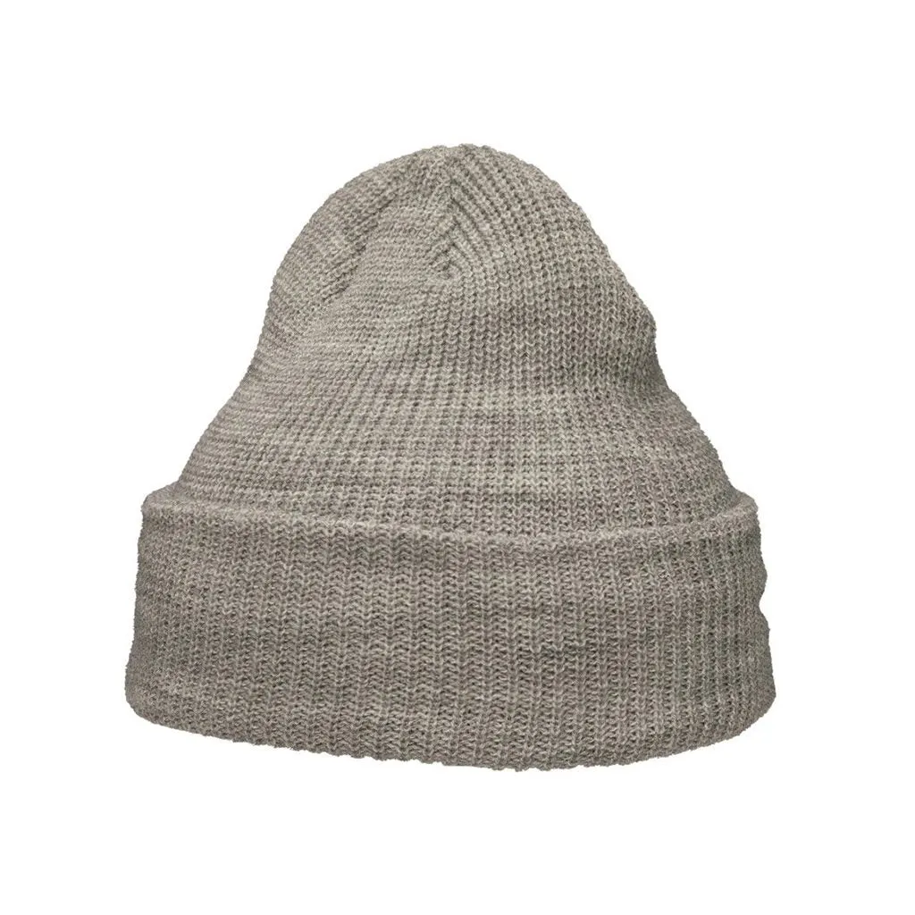 Standard Issue Beanie