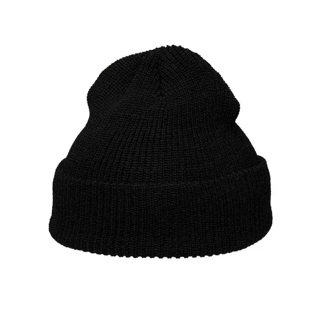 Standard Issue Beanie