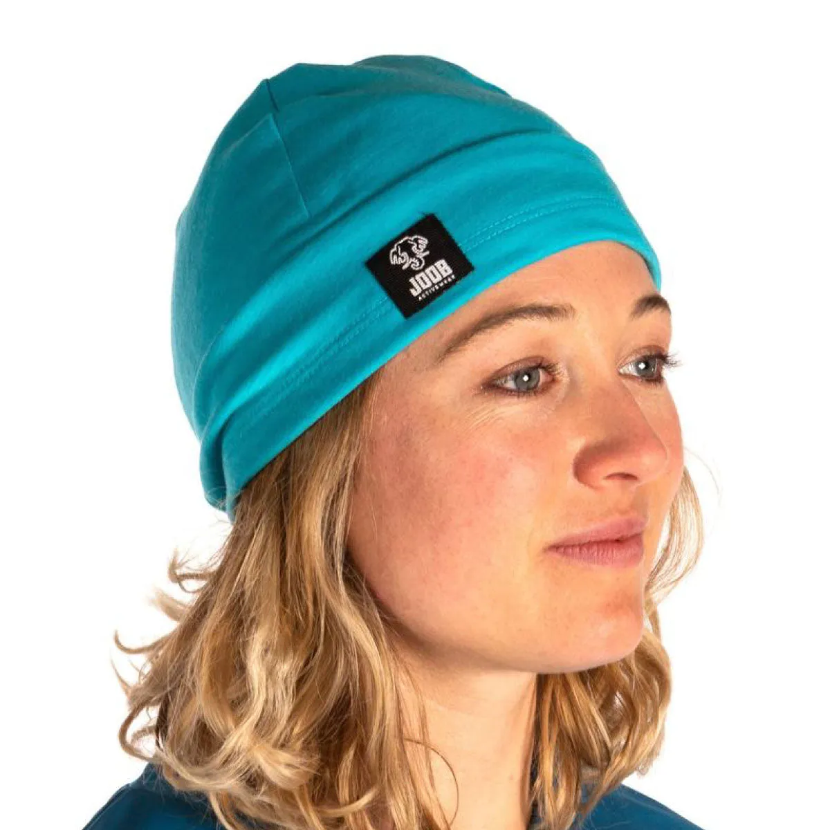 Superfine Merino Beanies