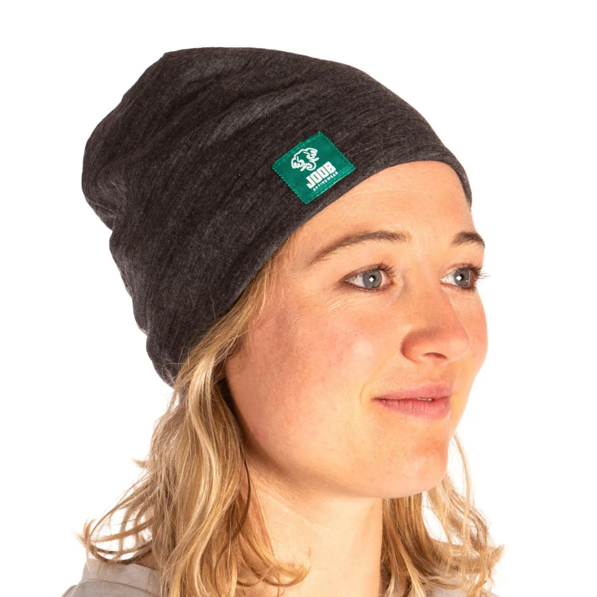 Superfine Merino Beanies