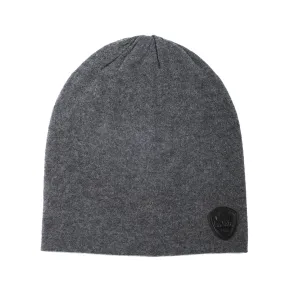 Taylor Wool Beanie