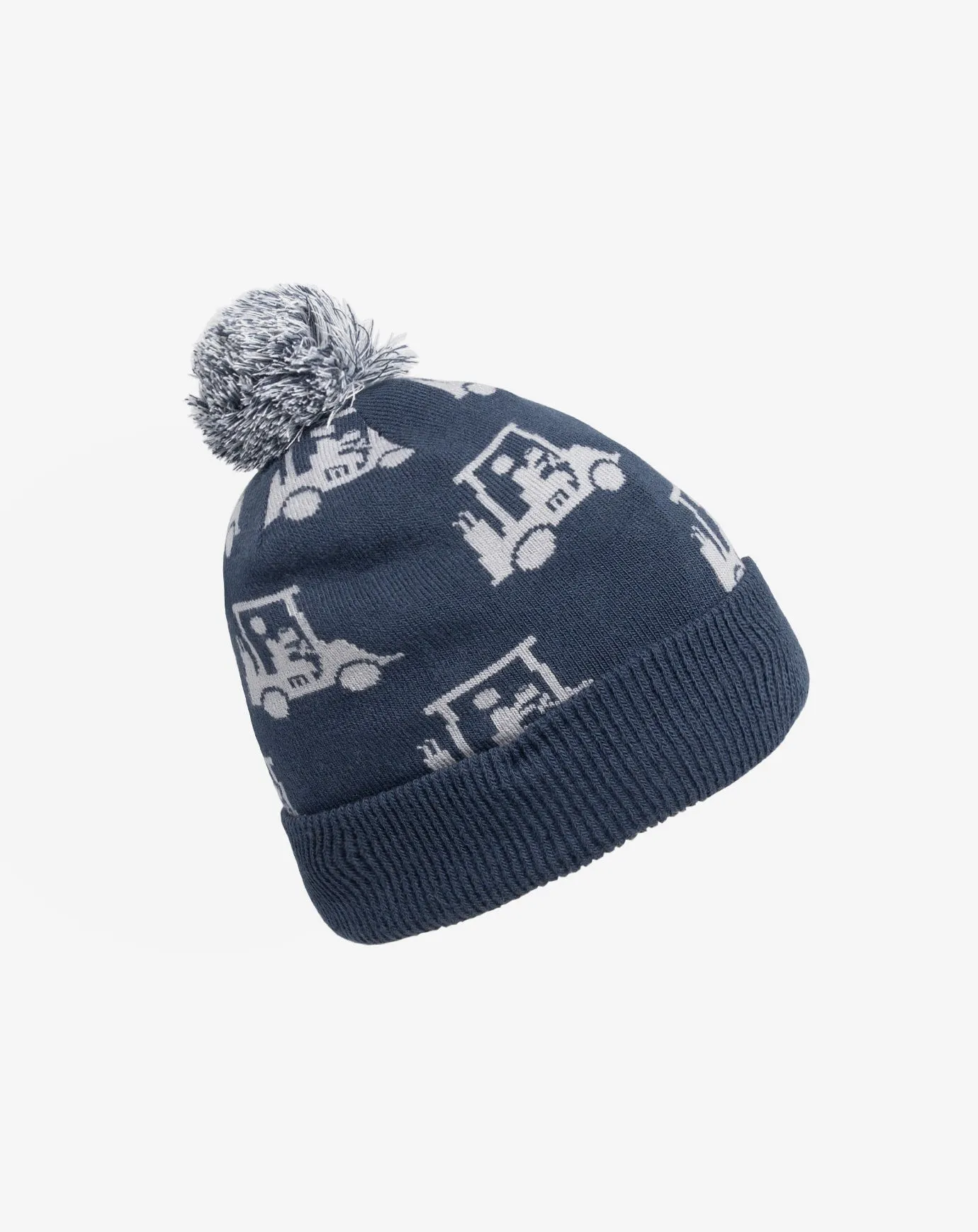 TravisMathew Swingles Beanie