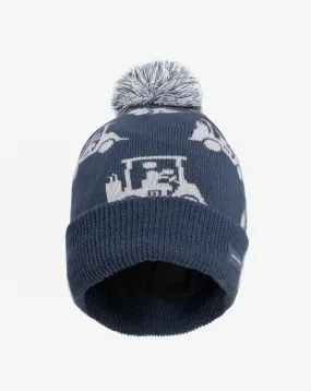 TravisMathew Swingles Beanie