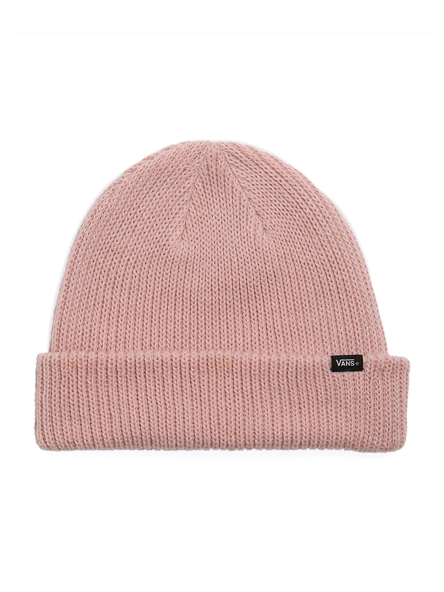 VANS CORE BASIC BEANIE