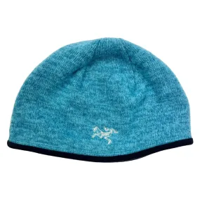 Vintage Arcteryx Knitted Logo Beanie