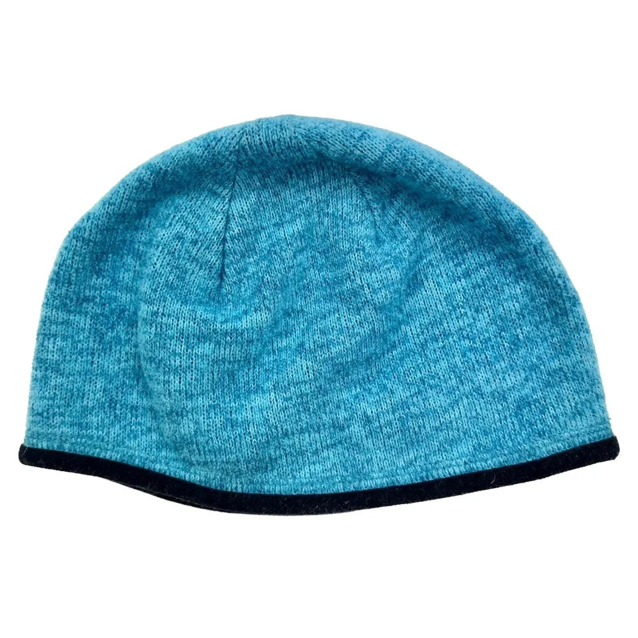 Vintage Arcteryx Knitted Logo Beanie