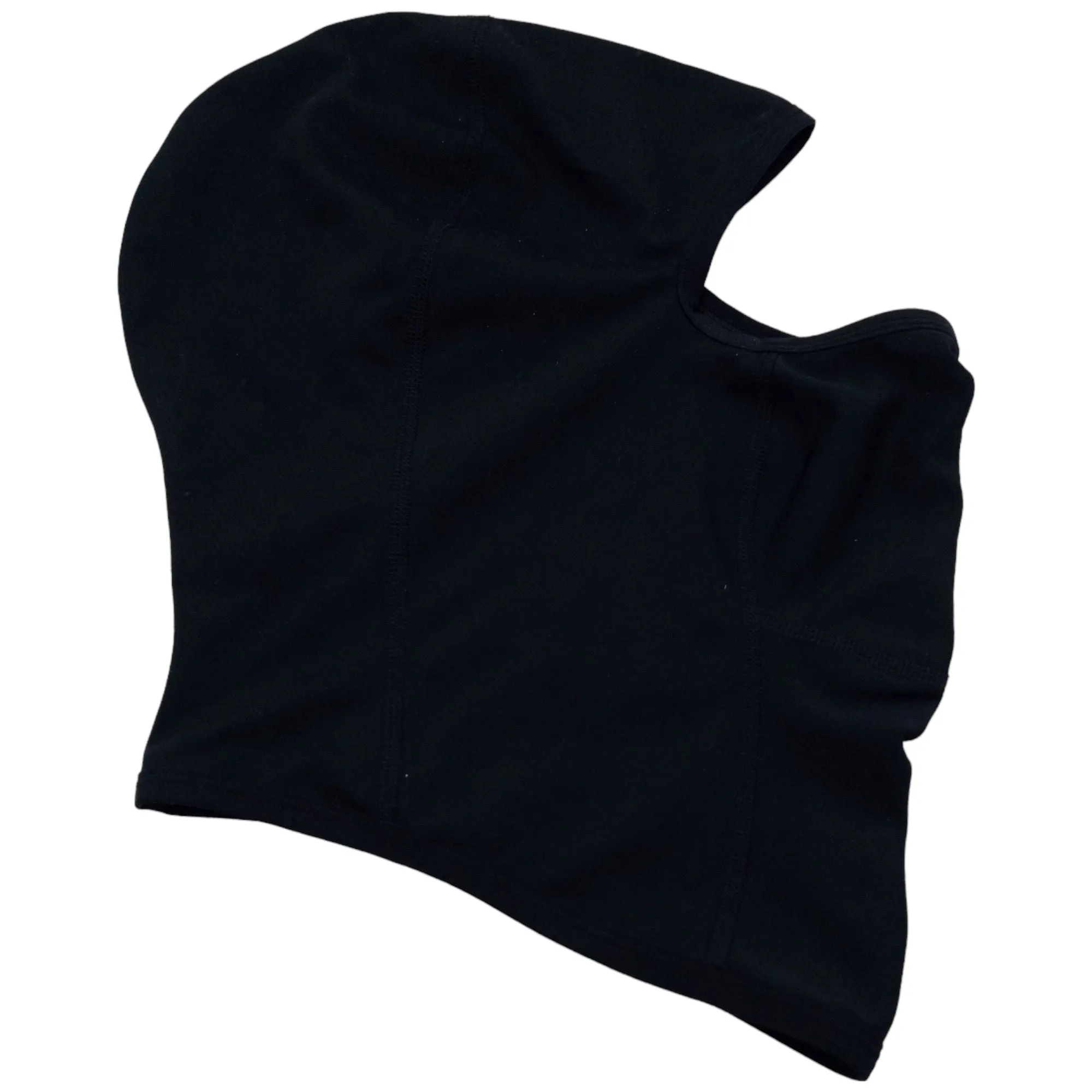 Vintage Arcteryx Logo Balaclava