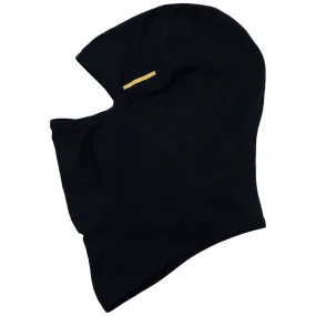 Vintage Arcteryx Logo Balaclava