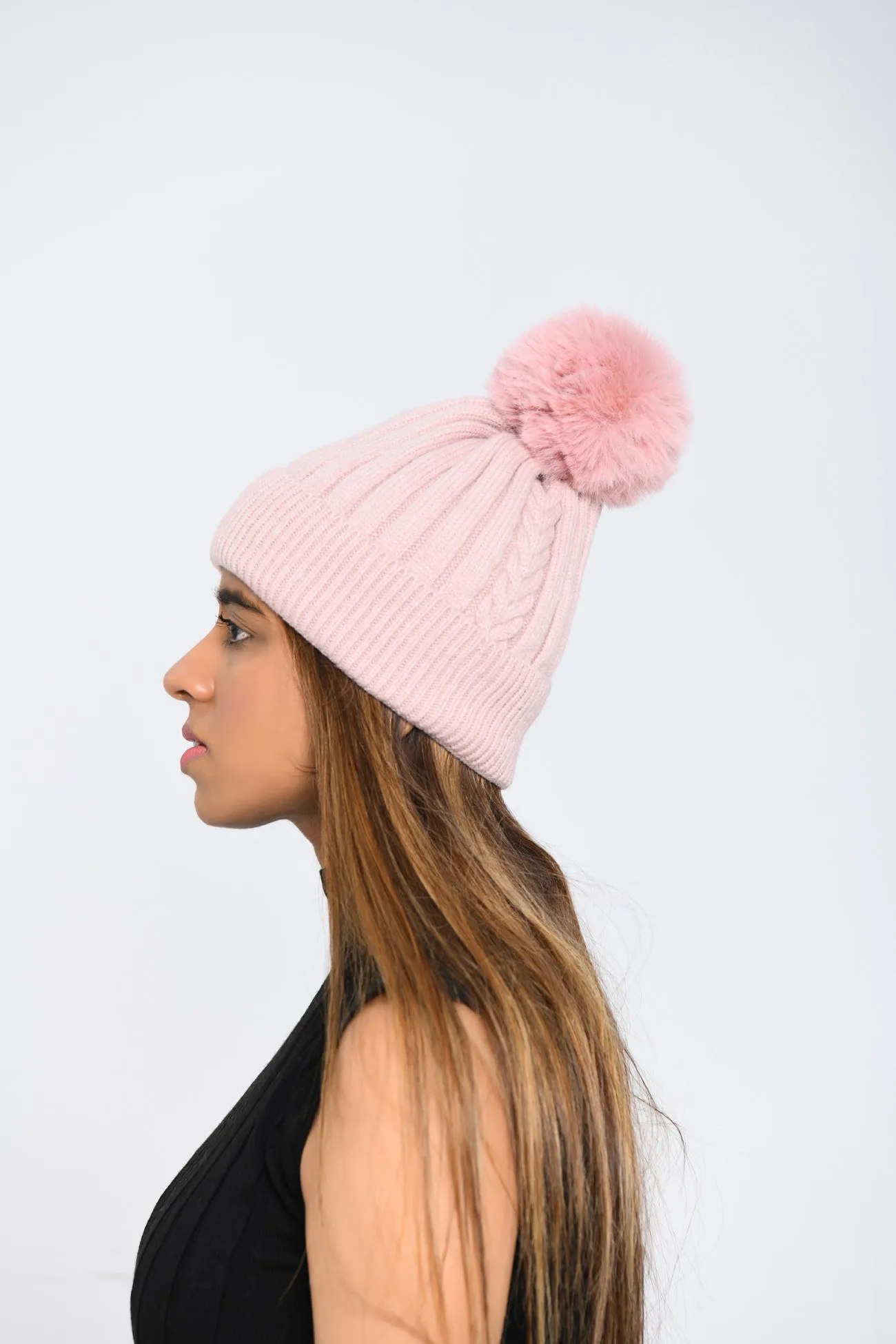 Women | Beanies