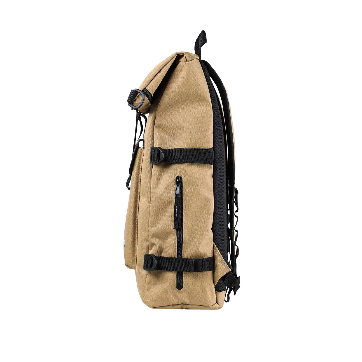 Zaino Carhartt WIP Philis Backpack Khaki