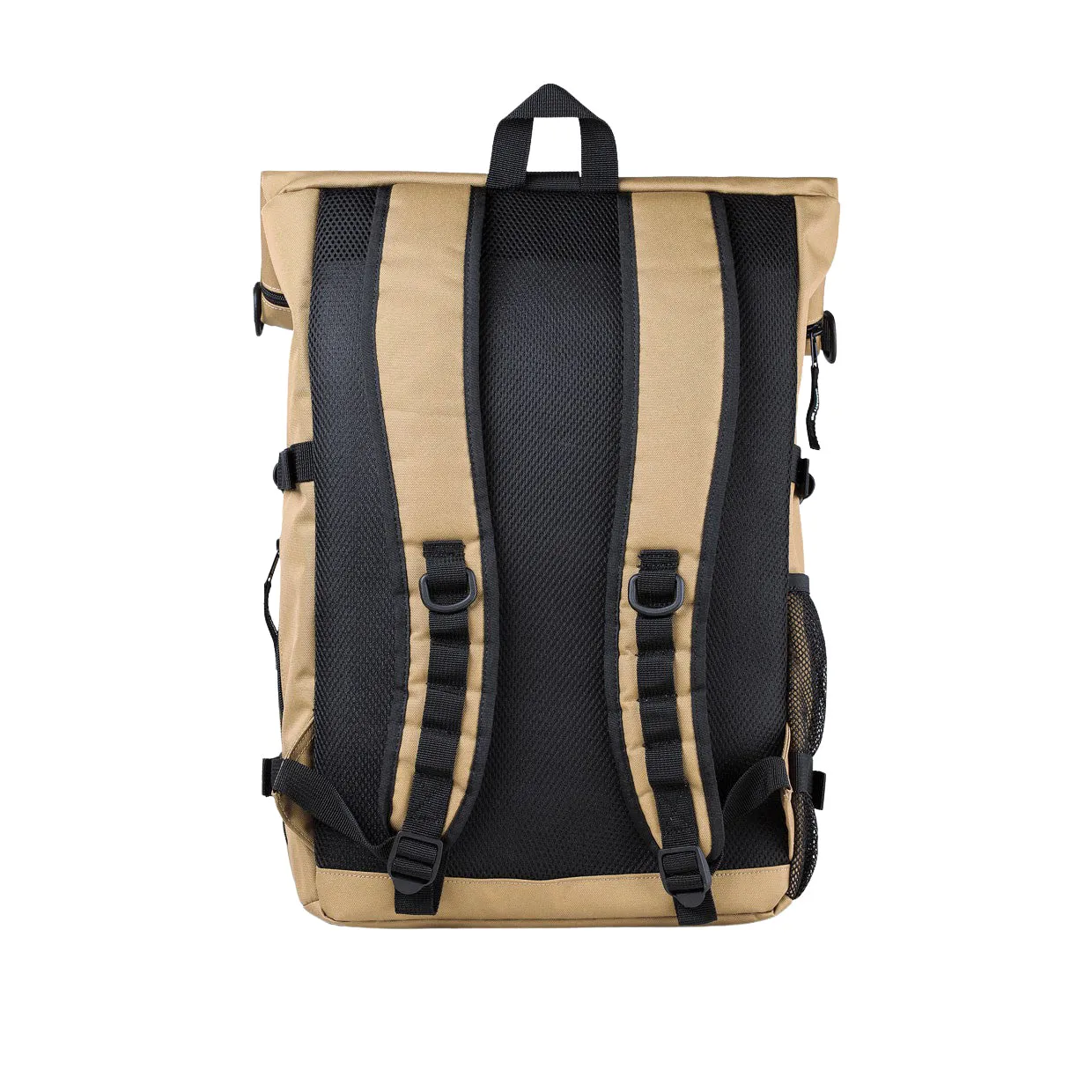 Zaino Carhartt WIP Philis Backpack Khaki